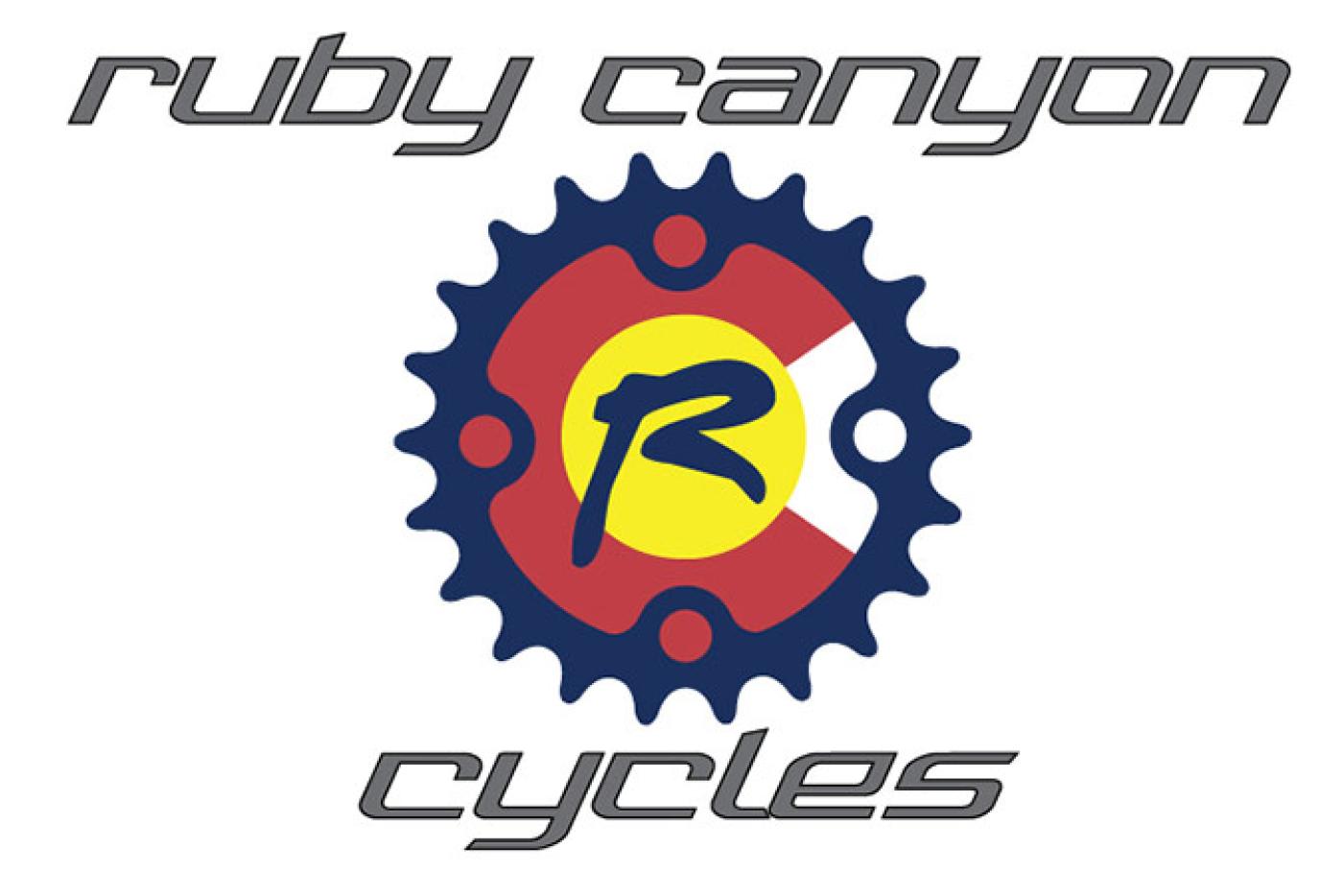 Ruby Canyon Cycles
