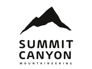 Summit Canyon Mountaineering